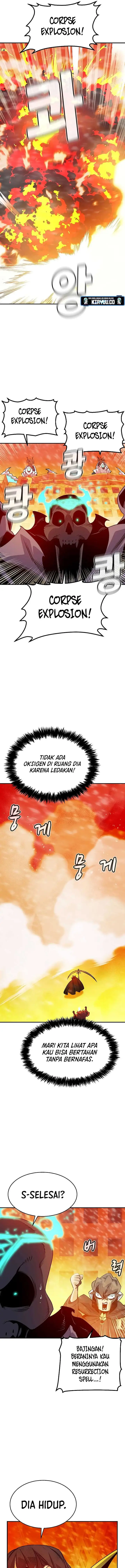 image-komik-alone-necromancer-chapter-154-16/24