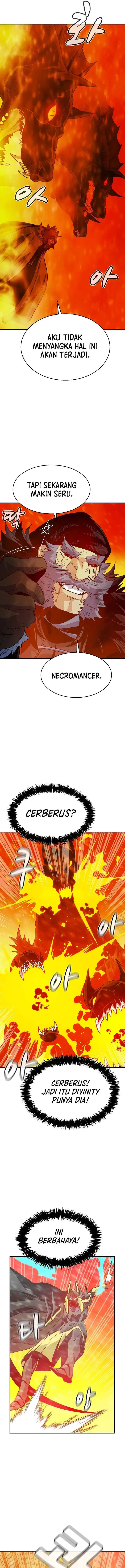 image-komik-alone-necromancer-chapter-154-18/24