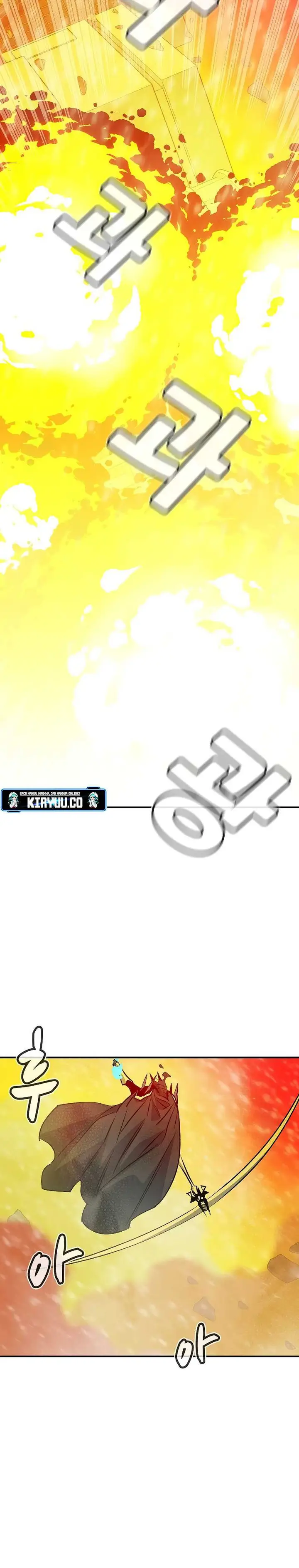 image-komik-alone-necromancer-chapter-154-19/24