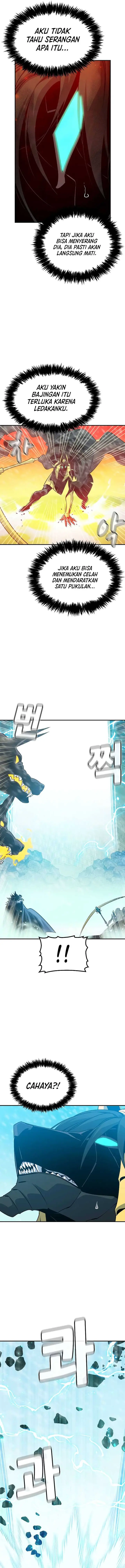 image-komik-alone-necromancer-chapter-154-20/24