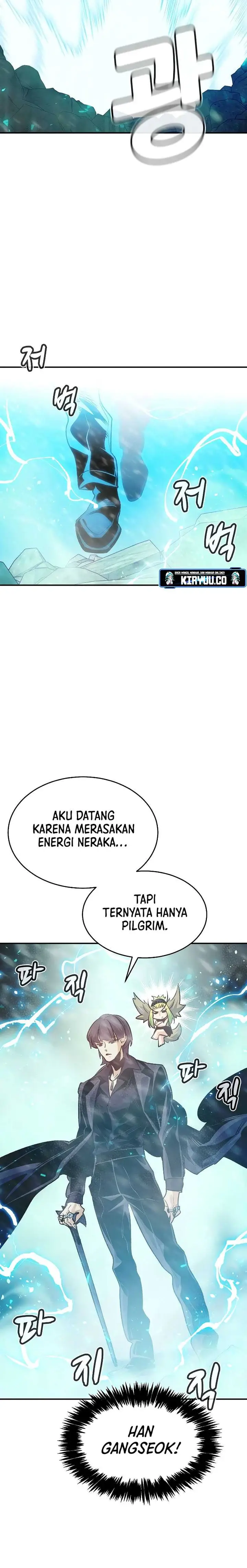 image-komik-alone-necromancer-chapter-154-21/24