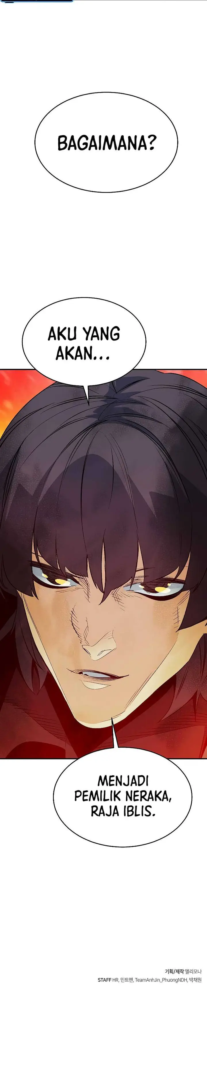 image-komik-alone-necromancer-chapter-154-23/24