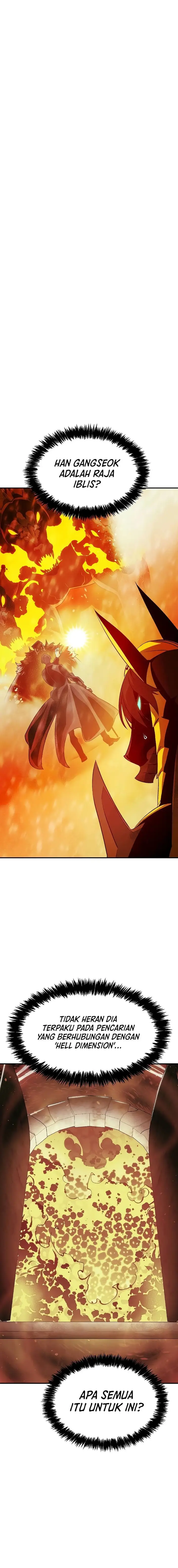 image-komik-alone-necromancer-chapter-155-0/25