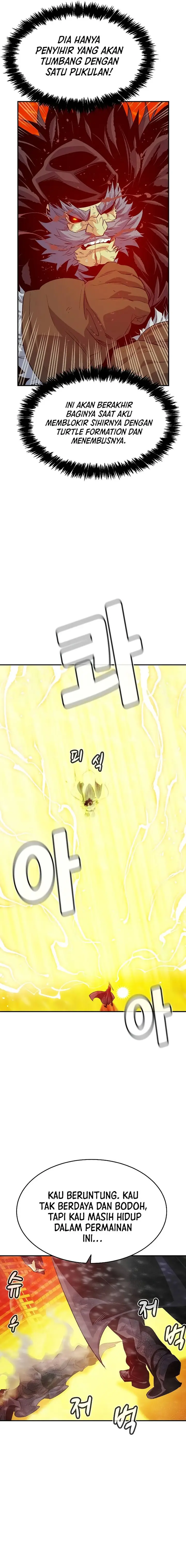 image-komik-alone-necromancer-chapter-155-4/25