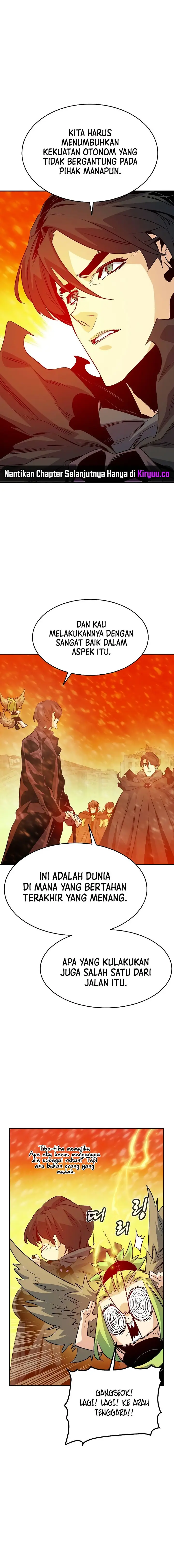 image-komik-alone-necromancer-chapter-155-11/25