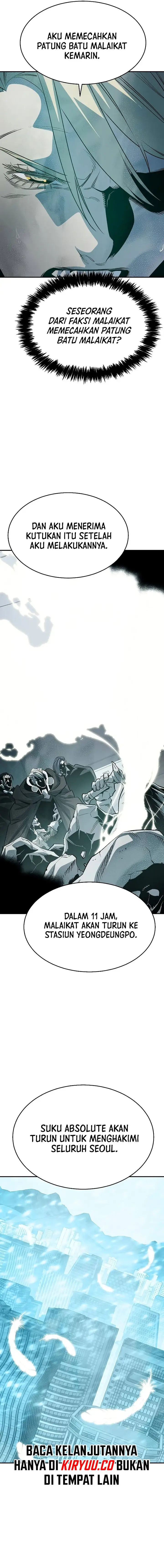 image-komik-alone-necromancer-chapter-155-15/25