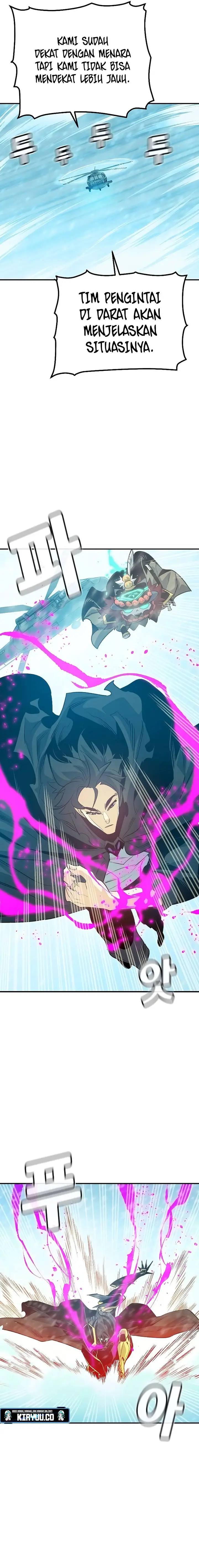 image-komik-alone-necromancer-chapter-155-19/25