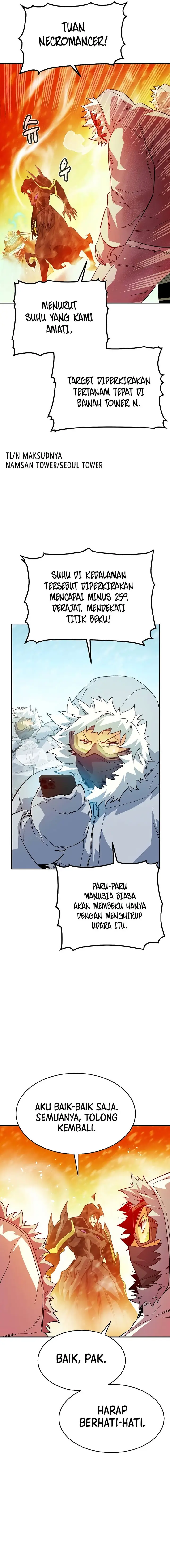 image-komik-alone-necromancer-chapter-155-20/25