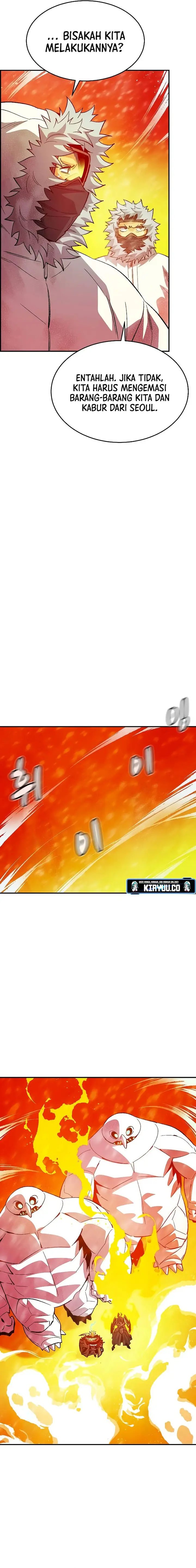 image-komik-alone-necromancer-chapter-155-21/25