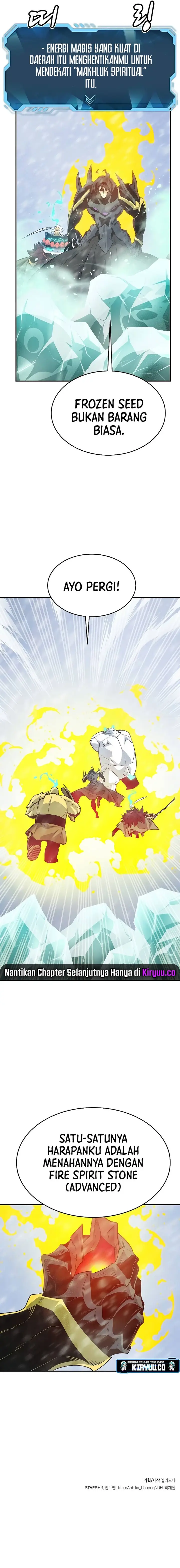 image-komik-alone-necromancer-chapter-155-24/25