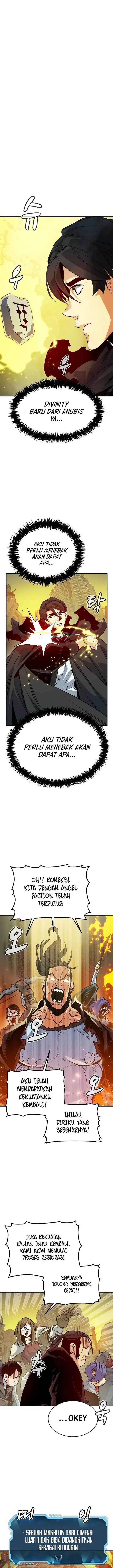 image-komik-alone-necromancer-chapter-157-0/26