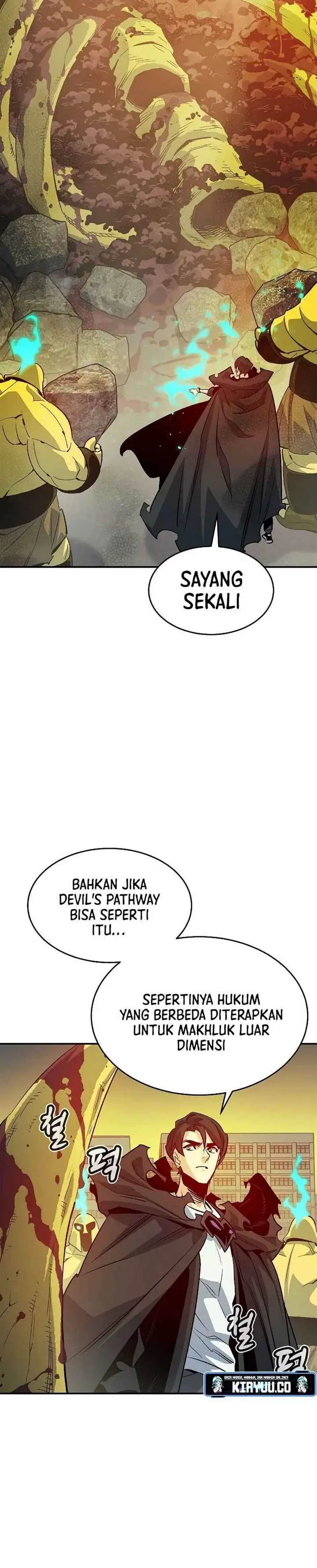 image-komik-alone-necromancer-chapter-157-1/26