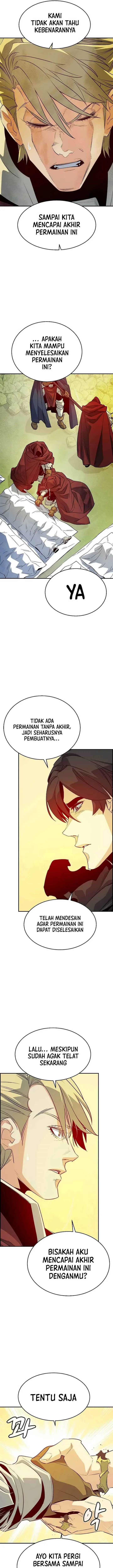 image-komik-alone-necromancer-chapter-157-4/26