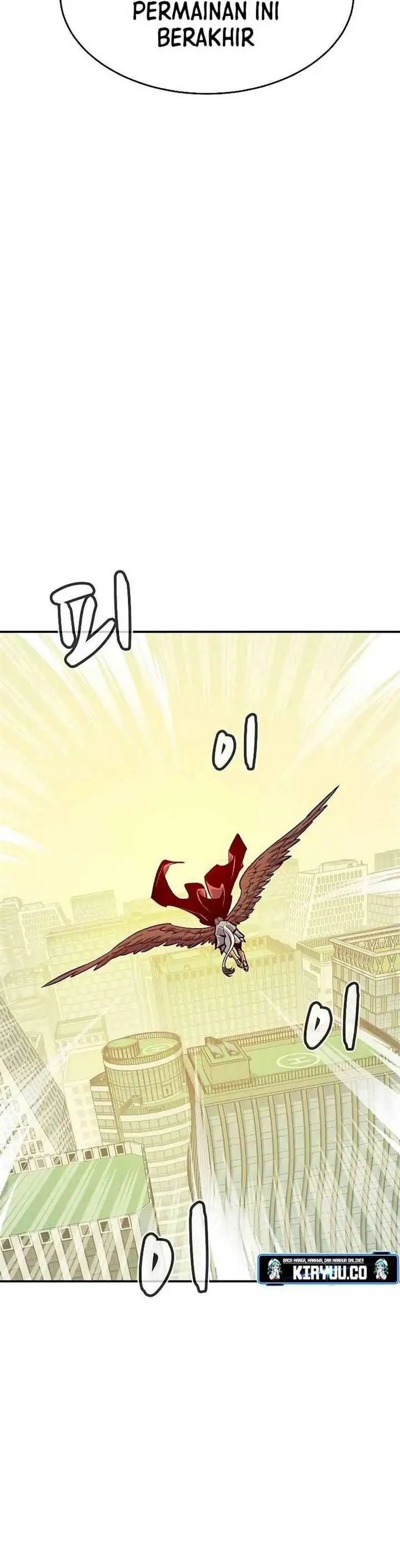 image-komik-alone-necromancer-chapter-157-5/26