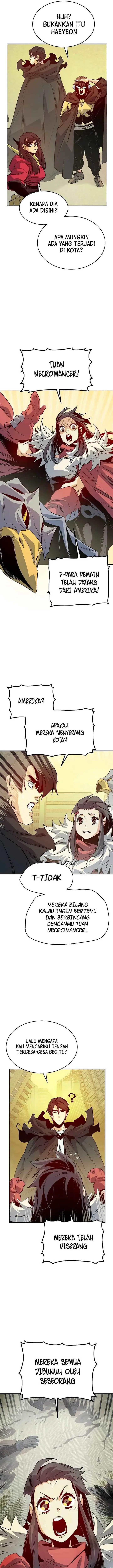 image-komik-alone-necromancer-chapter-157-6/26