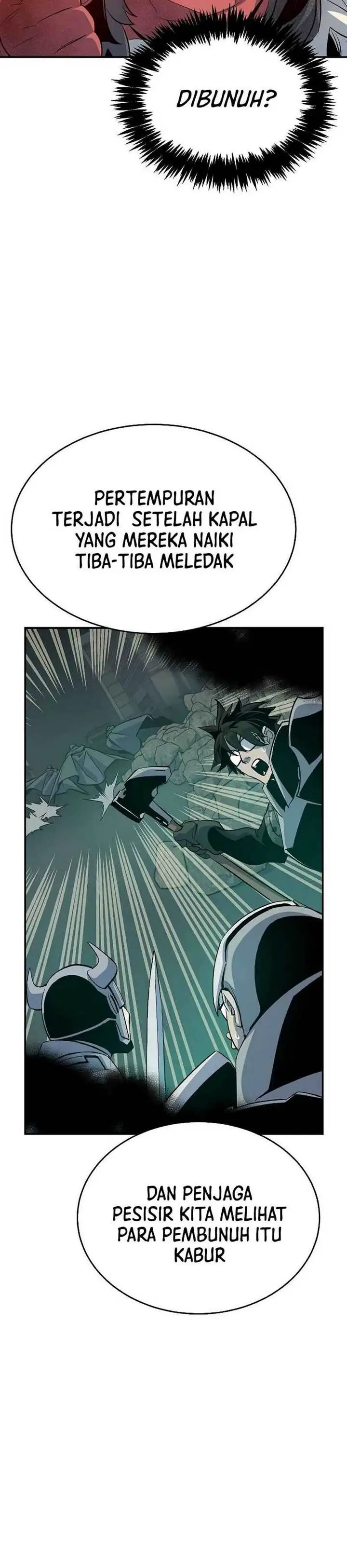 image-komik-alone-necromancer-chapter-157-7/26
