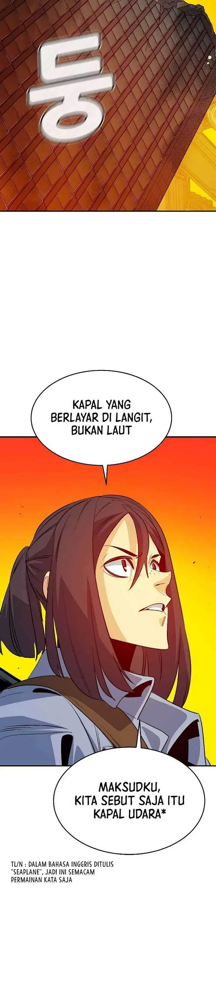 image-komik-alone-necromancer-chapter-157-11/26