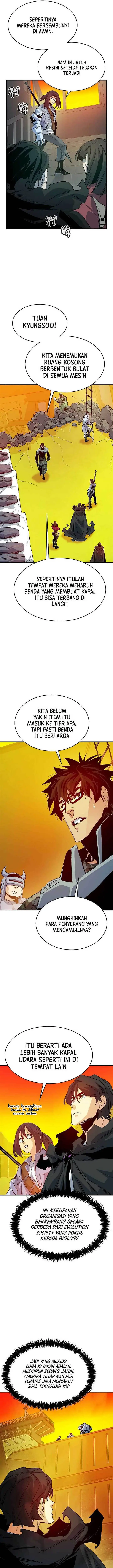 image-komik-alone-necromancer-chapter-157-12/26