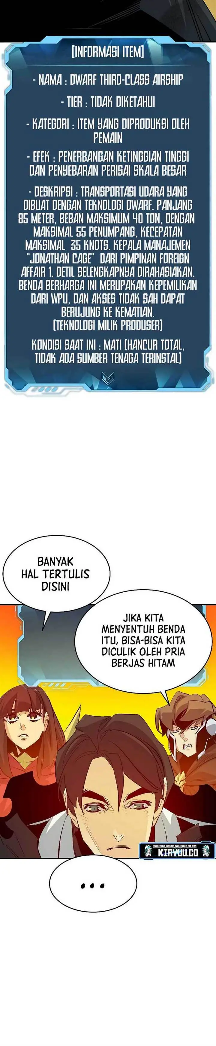 image-komik-alone-necromancer-chapter-157-13/26