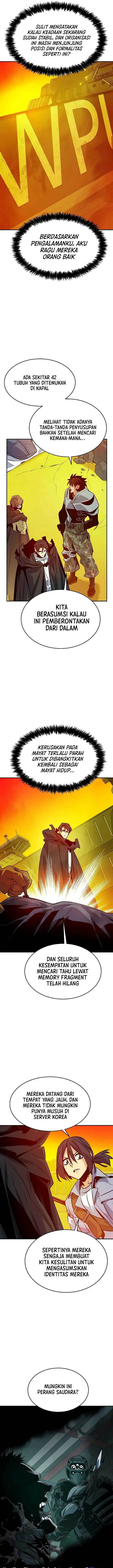 image-komik-alone-necromancer-chapter-157-14/26