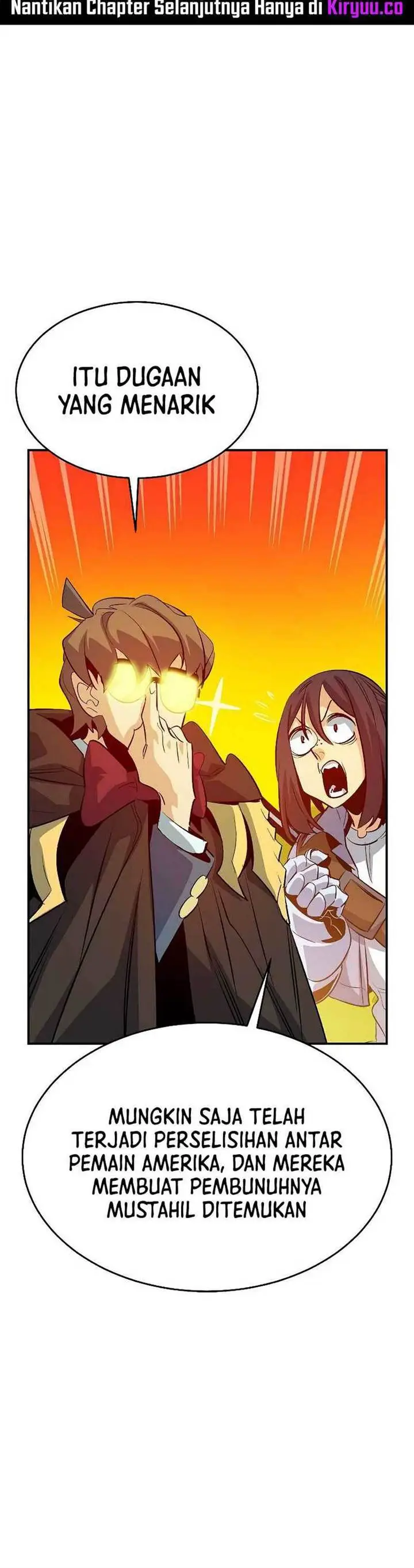 image-komik-alone-necromancer-chapter-157-15/26