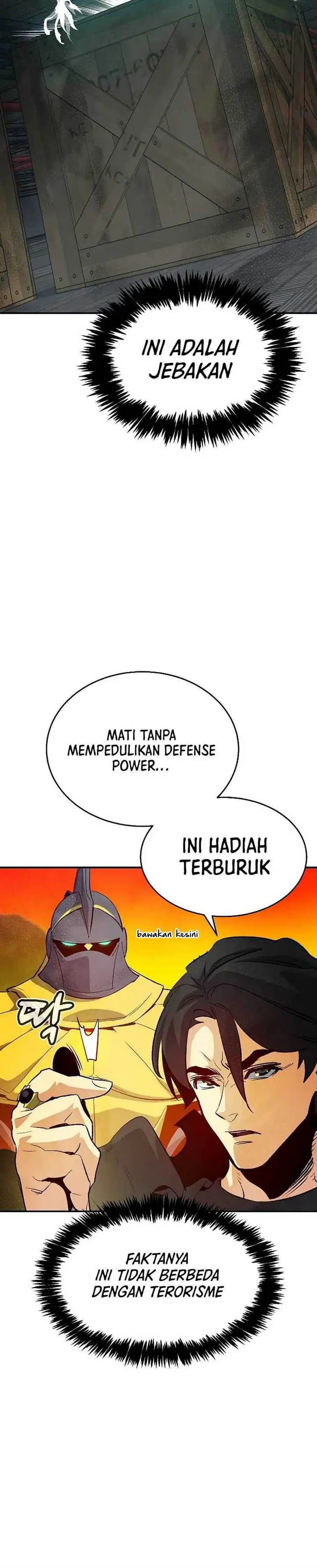 image-komik-alone-necromancer-chapter-157-17/26