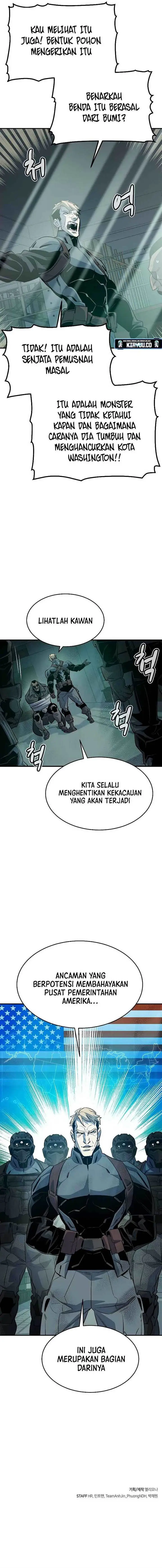 image-komik-alone-necromancer-chapter-157-24/26