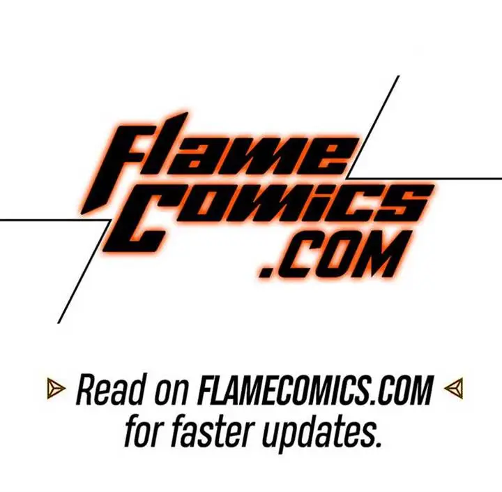 image-komik-alone-necromancer-chapter-157-25/26