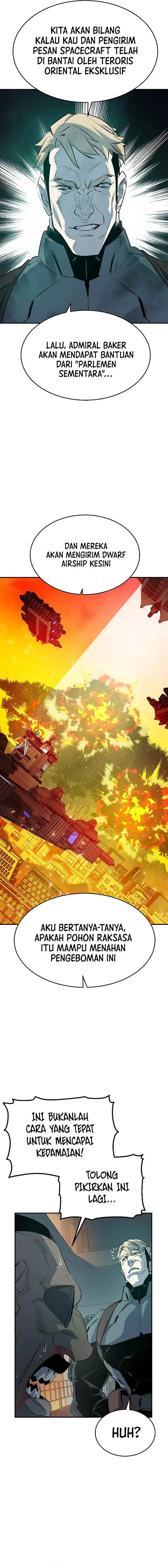 image-komik-alone-necromancer-chapter-158-1/24