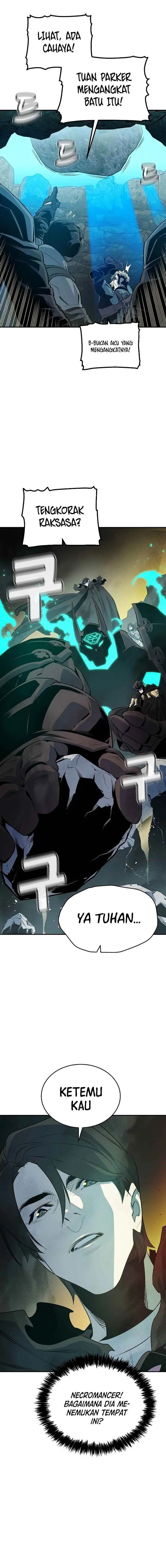 image-komik-alone-necromancer-chapter-158-3/24