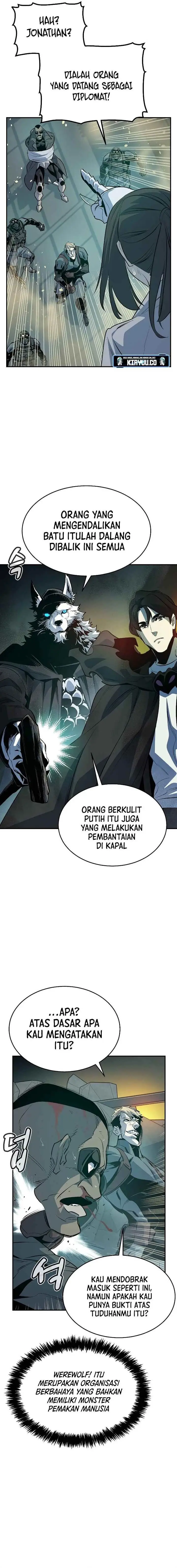 image-komik-alone-necromancer-chapter-158-4/24