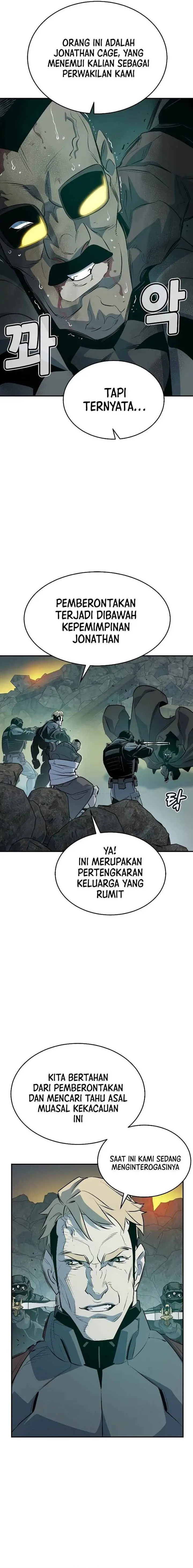 image-komik-alone-necromancer-chapter-158-5/24