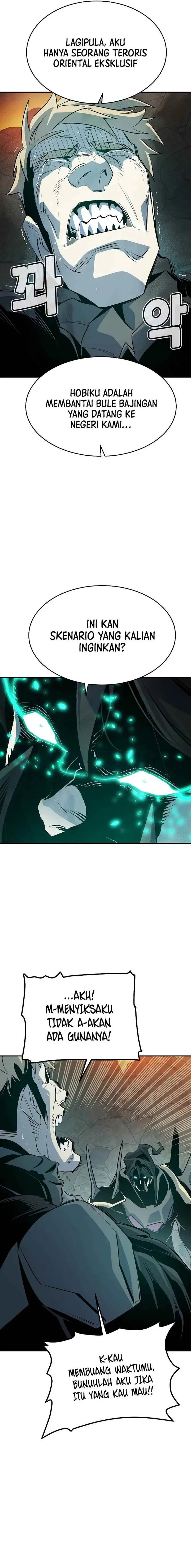 image-komik-alone-necromancer-chapter-158-7/24