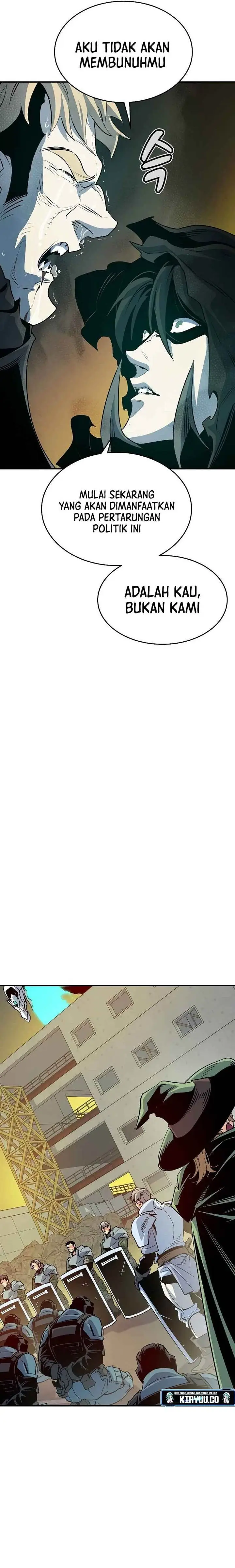 image-komik-alone-necromancer-chapter-158-9/24