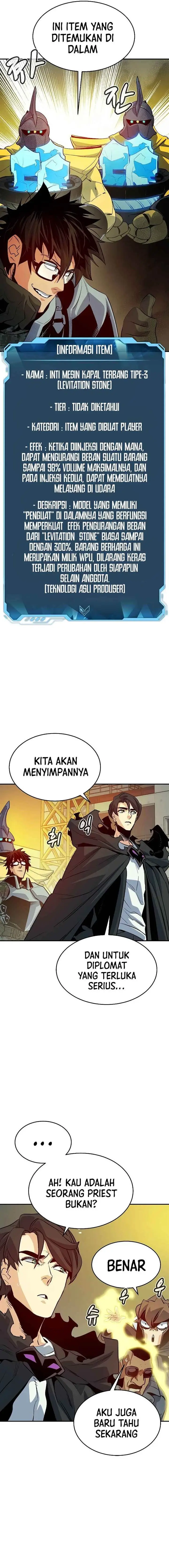 image-komik-alone-necromancer-chapter-158-10/24