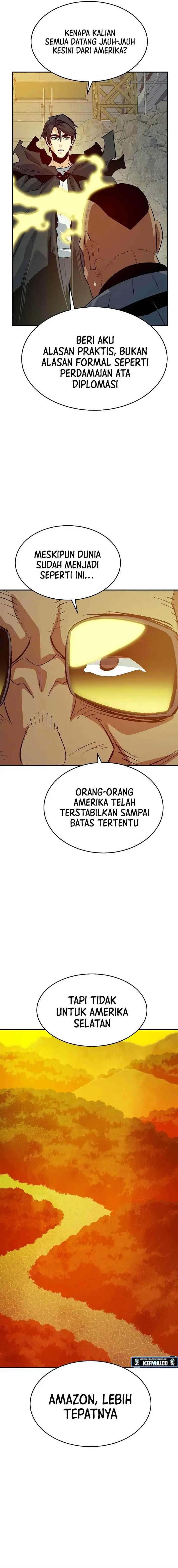 image-komik-alone-necromancer-chapter-158-11/24