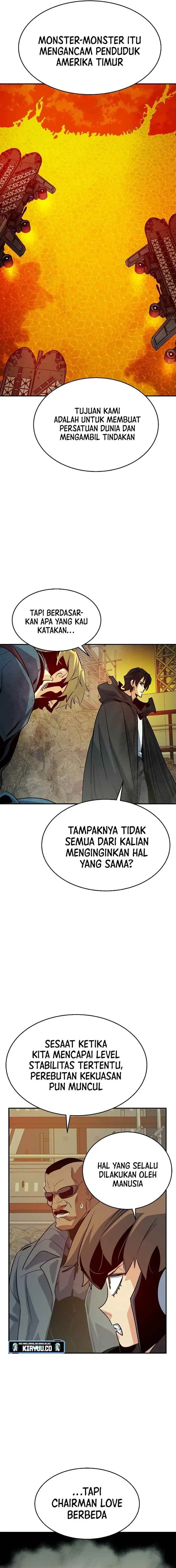 image-komik-alone-necromancer-chapter-158-13/24
