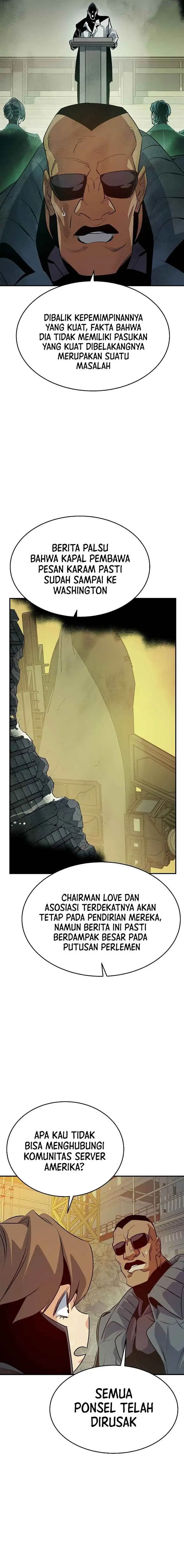 image-komik-alone-necromancer-chapter-158-14/24