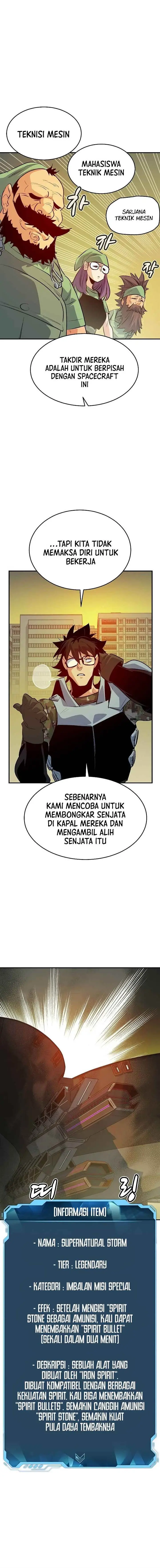 image-komik-alone-necromancer-chapter-158-18/24