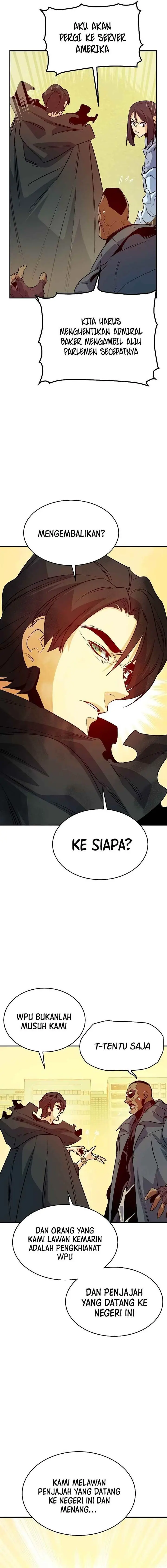 image-komik-alone-necromancer-chapter-158-21/24