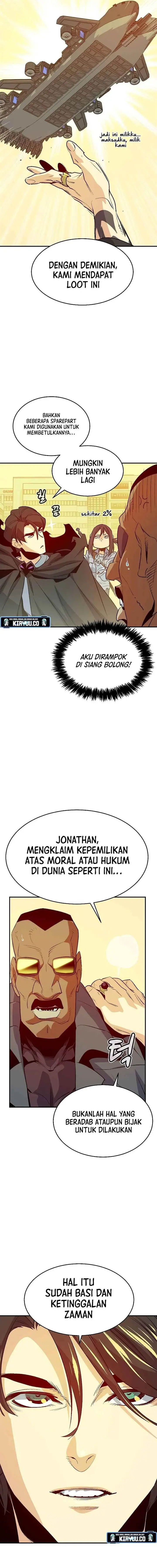 image-komik-alone-necromancer-chapter-158-22/24