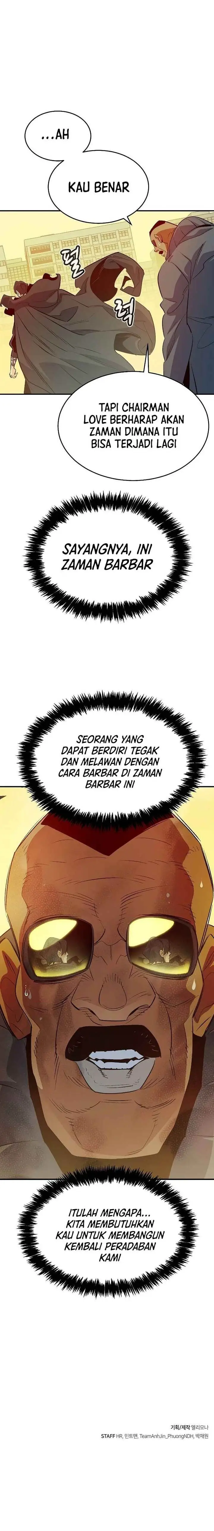 image-komik-alone-necromancer-chapter-158-23/24