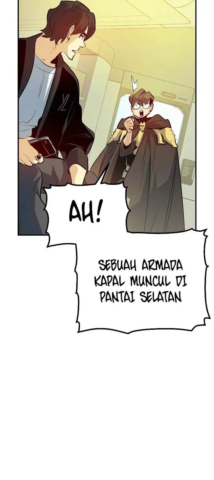 image-komik-alone-necromancer-chapter-159-1/24