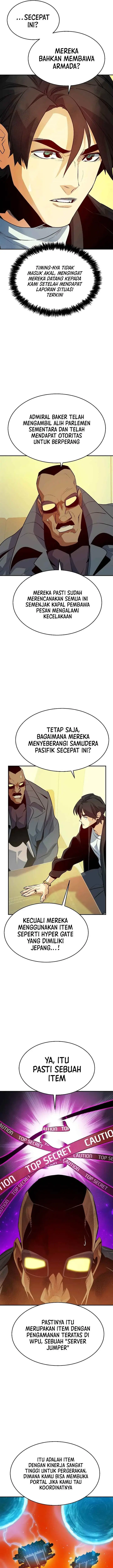 image-komik-alone-necromancer-chapter-159-2/24