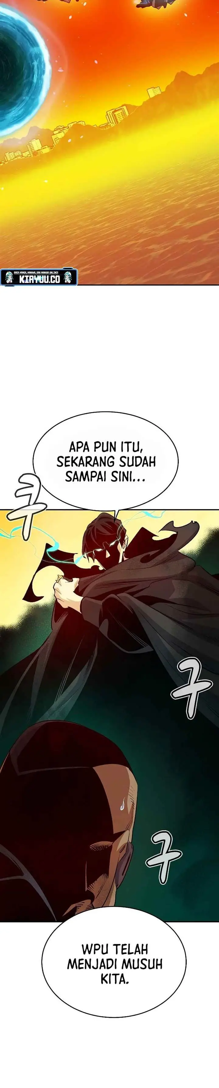image-komik-alone-necromancer-chapter-159-3/24