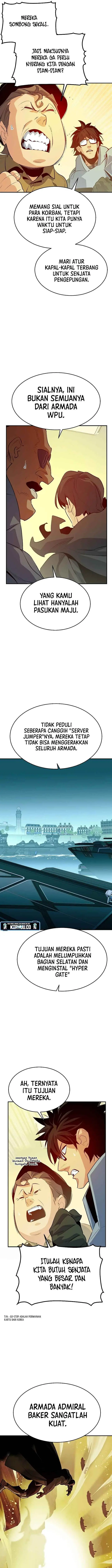 image-komik-alone-necromancer-chapter-159-6/24