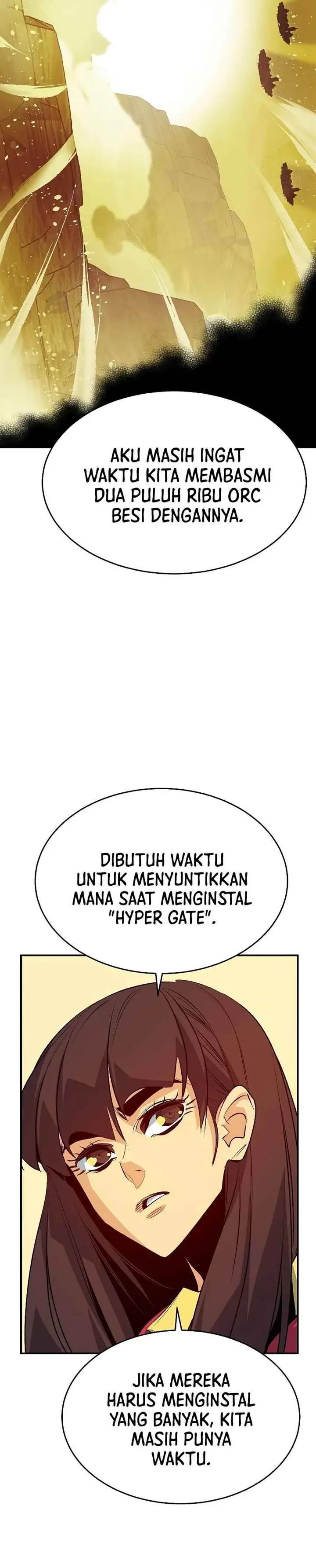 image-komik-alone-necromancer-chapter-159-7/24