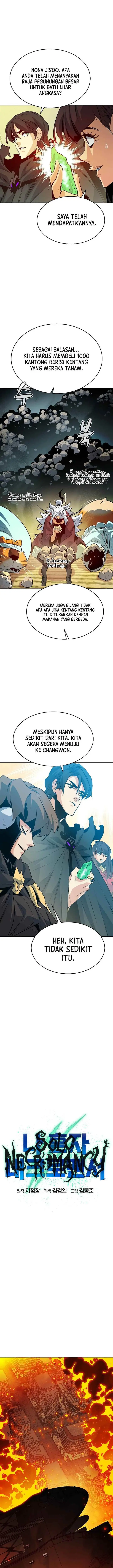image-komik-alone-necromancer-chapter-159-8/24