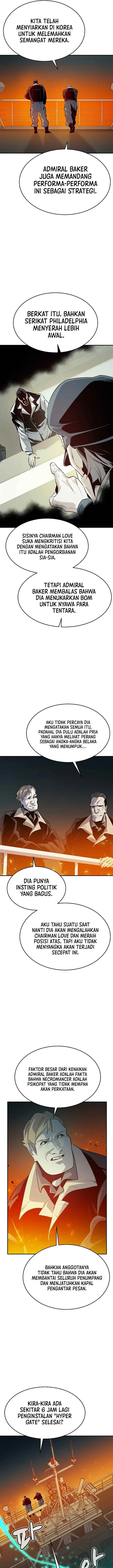 image-komik-alone-necromancer-chapter-159-10/24
