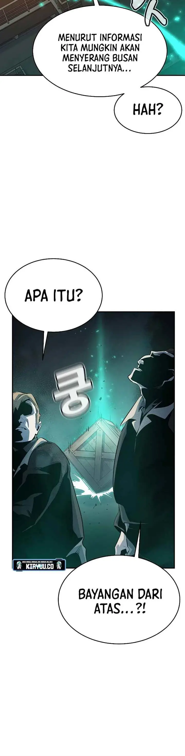 image-komik-alone-necromancer-chapter-159-11/24